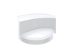 7783259-3-S-GE-WB03T10334-KNOB