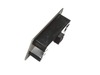 7783260-2-S-GE-WB03X10347-SWITCH BOX ASSEMBLY