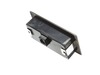 7783260-3-S-GE-WB03X10347-SWITCH BOX ASSEMBLY