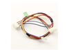 HARNESS LOGIC POWER/BRD – Part Number: WB18T10540