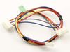 7783270-2-S-GE-WB18T10540-HARNESS LOGIC POWER/BRD