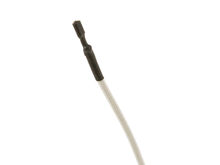 Top Spark Electrode – Part Number: WB19K10083