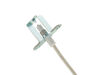 7783272-2-S-GE-WB19K10083-Top Spark Electrode