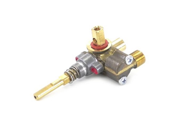 7783273-1-M-GE-WB21K10162-Dual Valve