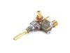 Dual Valve – Part Number: WB21K10162