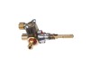 7783273-2-S-GE-WB21K10162-Dual Valve