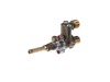 7783273-3-S-GE-WB21K10162-Dual Valve
