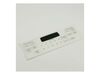 OVERLAY T011 – Part Number: WB27K10408