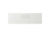 FACEPLATE GRAPHICS – Part Number: WB27T11422
