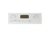 7783292-2-S-GE-WB27T11422-FACEPLATE GRAPHICS