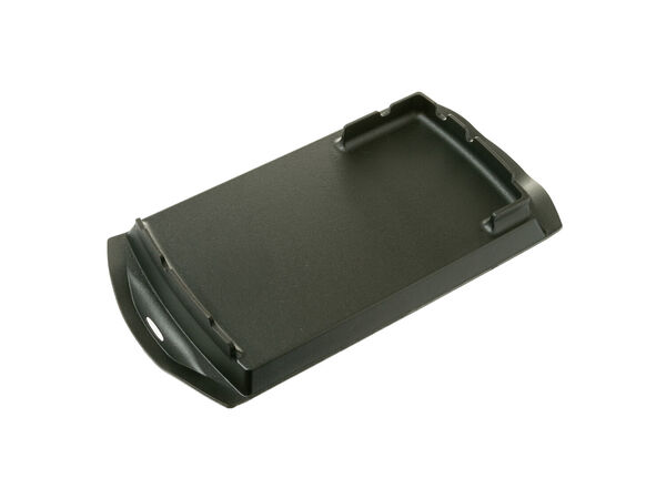 7783303-1-M-GE-WB31K10249-GRIDDLE BRIDGE