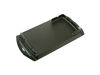 GRIDDLE BRIDGE – Part Number: WB31K10249
