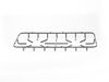 7783304-2-S-GE-WB31K10263- GRATE Assembly