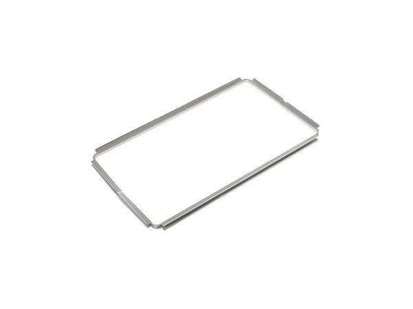 7783307-1-M-GE-WB34K10141- FRAME WINDOW PACK Assembly