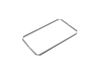 FRAME WINDOW PACK Assembly – Part Number: WB34K10141