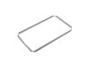 7783307-2-S-GE-WB34K10141- FRAME WINDOW PACK Assembly