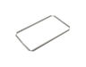 7783307-3-S-GE-WB34K10141- FRAME WINDOW PACK Assembly