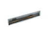 BACKGUARD 24 Assembly – Part Number: WB36K11015