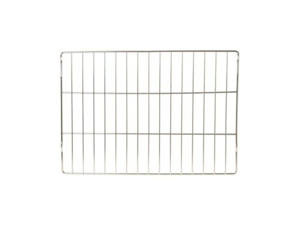 7783315-1-M-GE-WB48T10083-Oven Rack