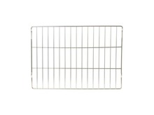 Oven Rack – Part Number: WB48T10083