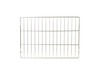 Oven Rack – Part Number: WB48T10083
