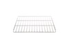 7783315-2-S-GE-WB48T10083-Oven Rack