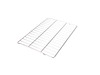 7783315-3-S-GE-WB48T10083-Oven Rack