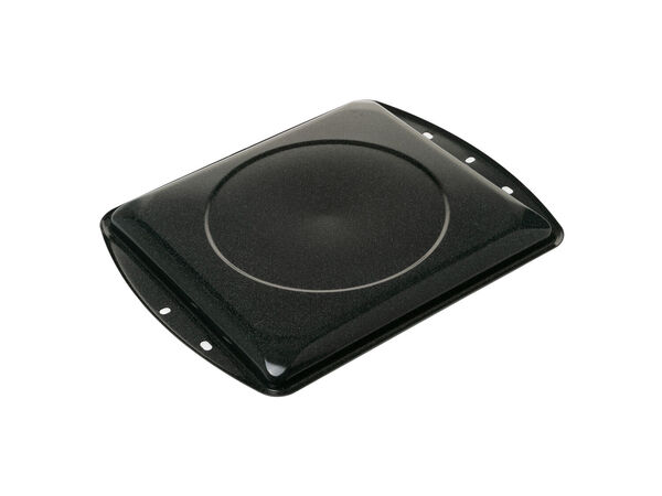 7783316-1-M-GE-WB48T10089-BROILER PAN (XL)