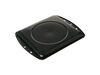 BROILER PAN (XL) – Part Number: WB48T10089