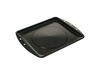 7783316-2-S-GE-WB48T10089-BROILER PAN (XL)