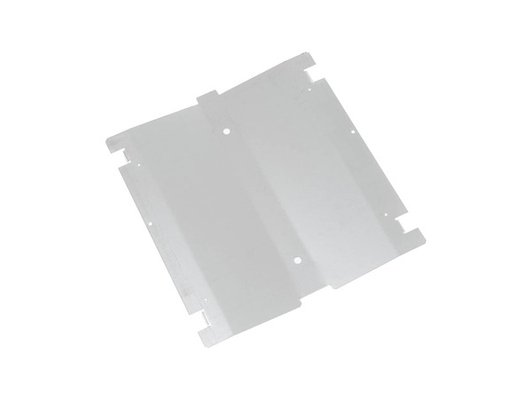 7783318-1-M-GE-WB49K10037-DEFLECTOR OVEN