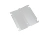 DEFLECTOR OVEN – Part Number: WB49K10037