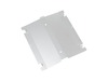 7783318-2-S-GE-WB49K10037-DEFLECTOR OVEN