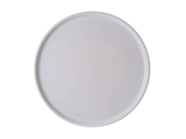 7783326-1-M-GE-WB49X10246-Cooking Tray