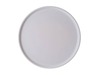 Cooking Tray – Part Number: WB49X10246