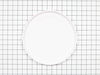 7783326-2-S-GE-WB49X10246-Cooking Tray