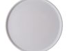 7783326-3-S-GE-WB49X10246-Cooking Tray