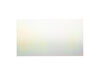 CRYSTAL WINDOW – Part Number: WB57K10155