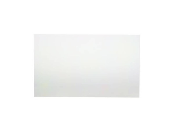 7783339-1-M-GE-WB57K10174-CRYSTAL WINDOW