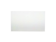 CRYSTAL WINDOW – Part Number: WB57K10174