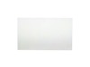 CRYSTAL WINDOW – Part Number: WB57K10174