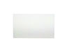 7783339-3-S-GE-WB57K10174-CRYSTAL WINDOW