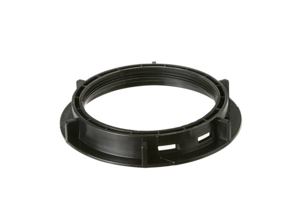 7783352-1-M-GE-WC05X10002-Ring Support