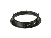 Ring Support – Part Number: WC05X10002