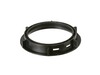 Ring Support – Part Number: WC05X10002