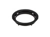 7783352-2-S-GE-WC05X10002-Ring Support