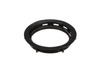 7783352-3-S-GE-WC05X10002-Ring Support