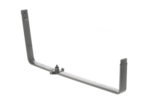 7783359-1-M-GE-WD12X10414- CONDUIT MAIN Assembly