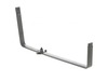 CONDUIT MAIN Assembly – Part Number: WD12X10414