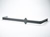 7783359-2-S-GE-WD12X10414- CONDUIT MAIN Assembly